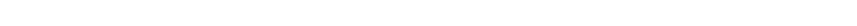 domaindo.de - Premium-Domains mieten oder kaufen