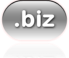 günstig.biz, putzen.biz, schlank.biz, schlüssel.biz bei domaindo.de sofort verfügbar